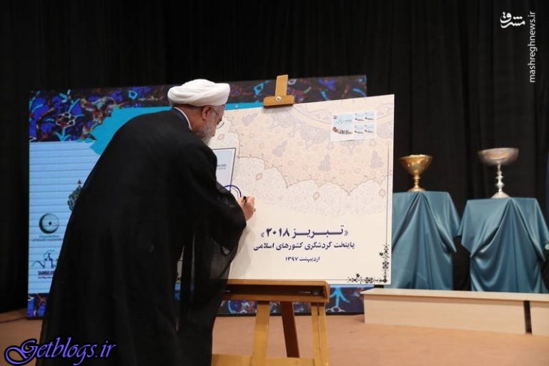 چه ورزش‌هایی روند پیری را کندتر می‌کنند؟